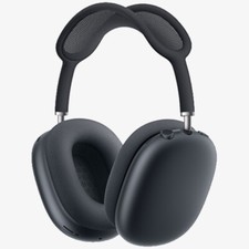 Apple AirPods Max Midnight