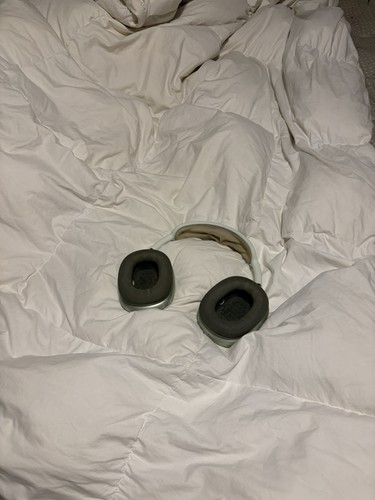 Apple airpods max - apple,
