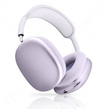 Apple AirPods Max Cuffie