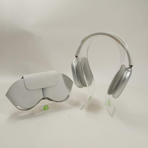 Apple airpods max - airpods, wireless