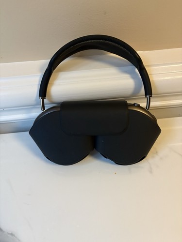 Airpods max 1st generation - 1st,
