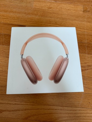 Apple airpods max wireless - apple,