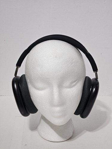 Apple airpods max - airpods,