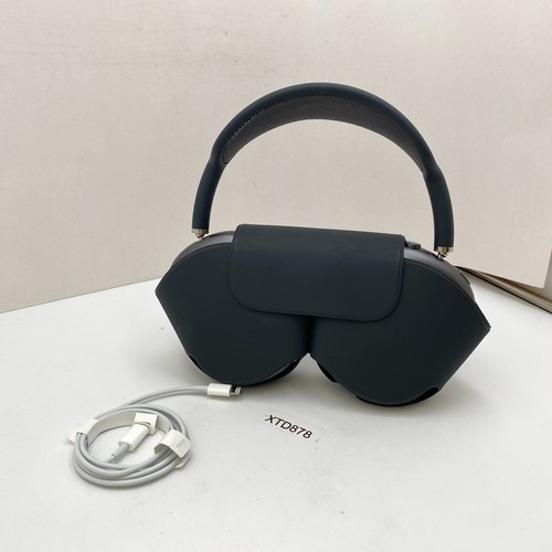 Apple airpods max space - max, gray