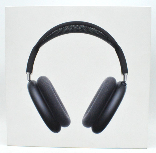 Apple airpods max with - apple,