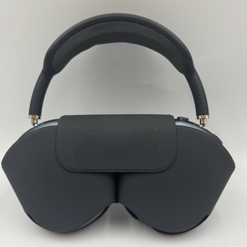 Genuine apple airpods - genuine,