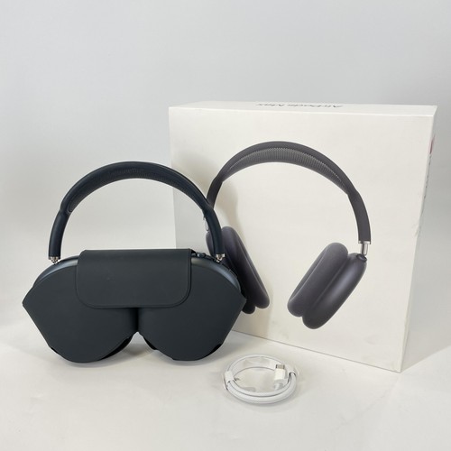 Airpods max usb - max, w/