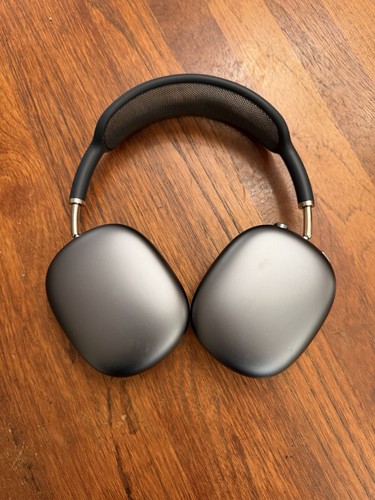 Apple airpods max 1st - airpods, gen