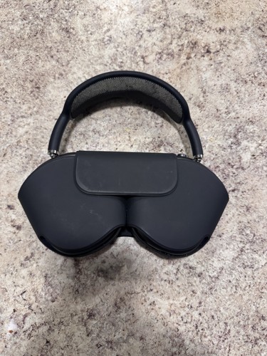 Apple airpods max - apple,