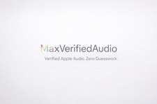 Apple AirPods Max Headphones