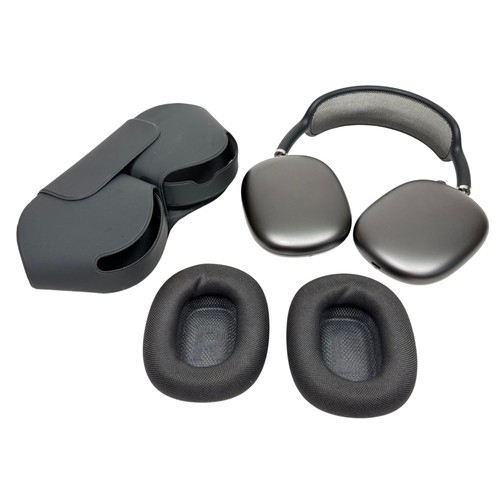 Apple airpods max a2096 - max,