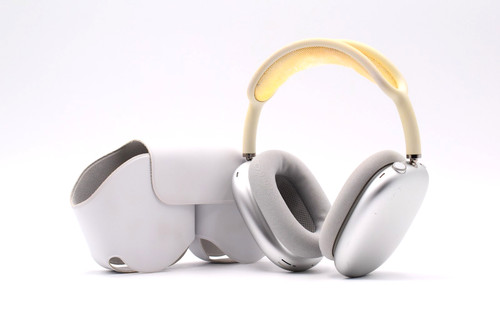 Apple airpods max - max, wireless