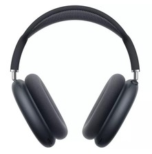 Apple AirPods Max Wireless