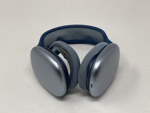 Apple airpods max - apple,