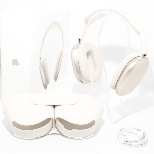 Very good genuine apple - genuine,