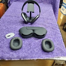 💥OPEN BOX💥Authentic