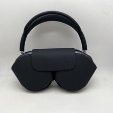 AirPods Max USB-C Nero con