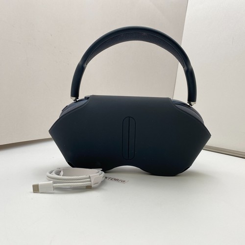 Apple airpods max midnight - airpods,
