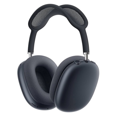 Apple airpods max usb - max, usb-c