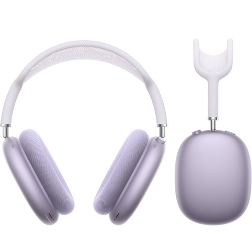 Apple airpods max - airpods, 2