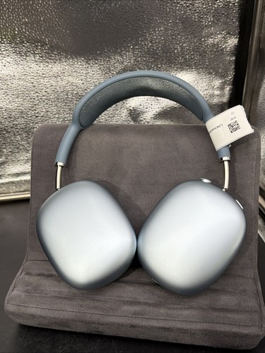 Used apple airpods - apple, max