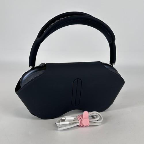 Airpods max usb - airpods, w/
