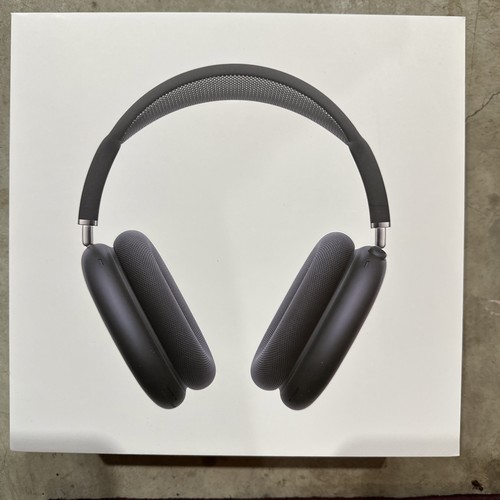 Apple airpods max usb - airpods,