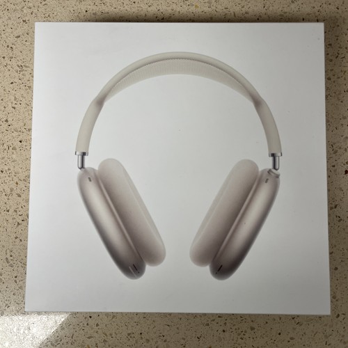 Apple airpods max wireless - max, 2