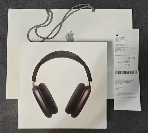 Brand new sealed apple airpods - apple,