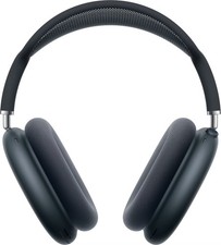 Open-Box Excellent: Apple -