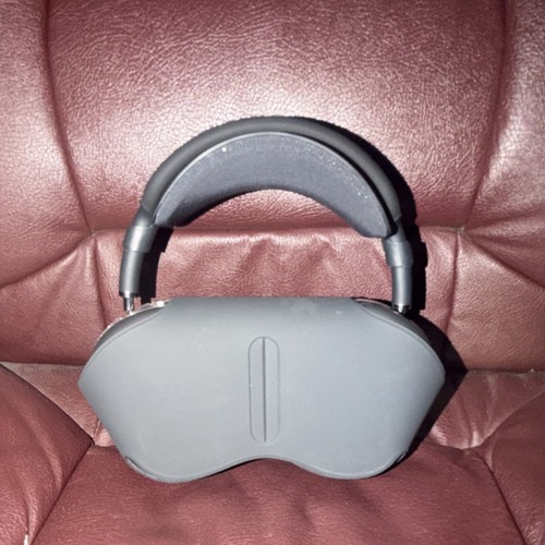 Apple airpods max - apple,