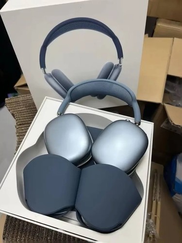 Apple airpods max headphones - apple,
