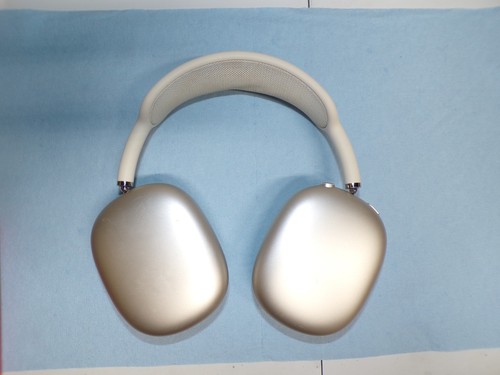 Apple airpods max - airpods, headphones