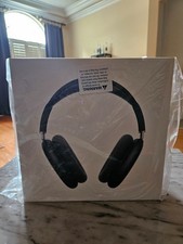 Apple AirPods Max Headphones