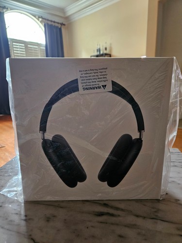 Apple airpods max headphones - airpods,