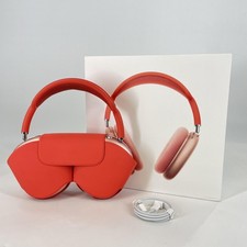 AirPods Max USB-C Arancione