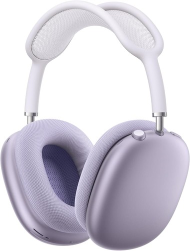 Apple airpods max wireless - apple,