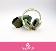 Apple AirPods Max A2096 Cuffie