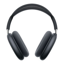 Apple AirPods Max Cuffie