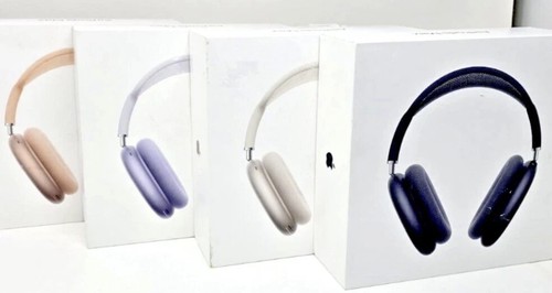 2024 apple airpods - 2024,