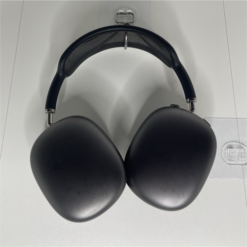 Apple airpods max space gray - airpods,