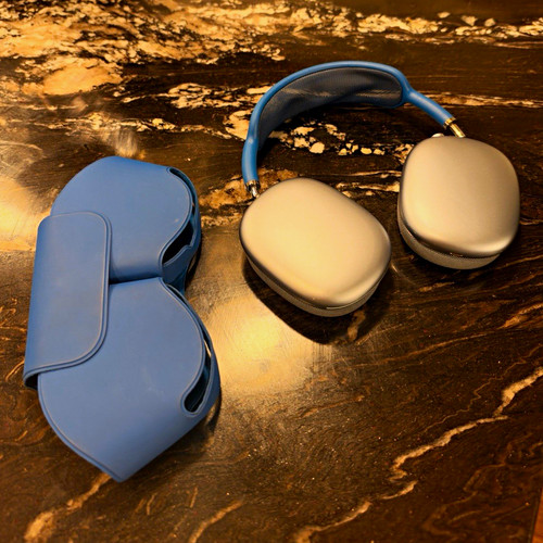 Apple airpods max read - apple,