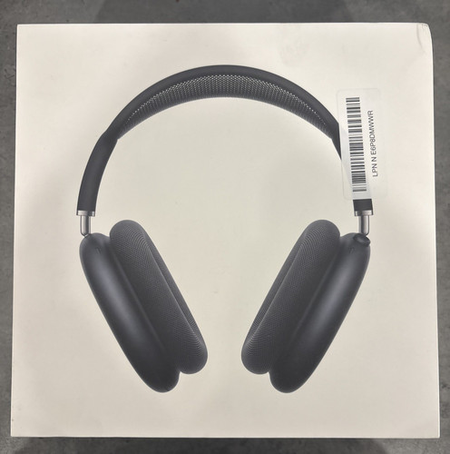 Genuine apple airpods max - airpods, 2