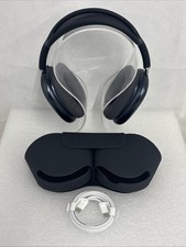 Apple (MGYH3AM/A) AirPods  Max