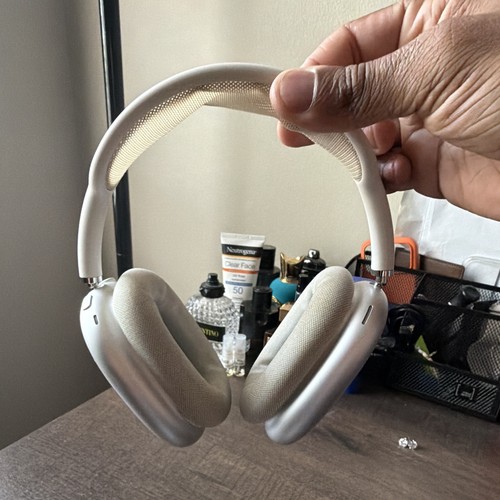 Apple airpods max - airpods,