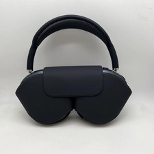 AirPods Max USB-C Midnight w/