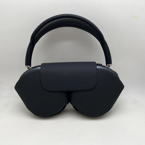 Airpods max usb midnight - max, w/