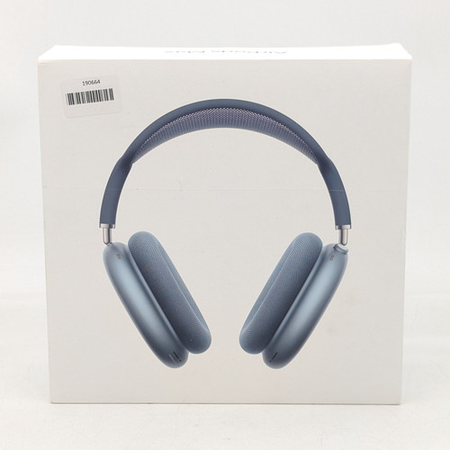 Apple airpods max - apple, usb-c