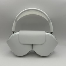 Apple AirPods Max Lightning