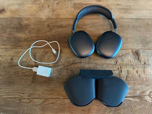 Apple airpods max wireless - max,